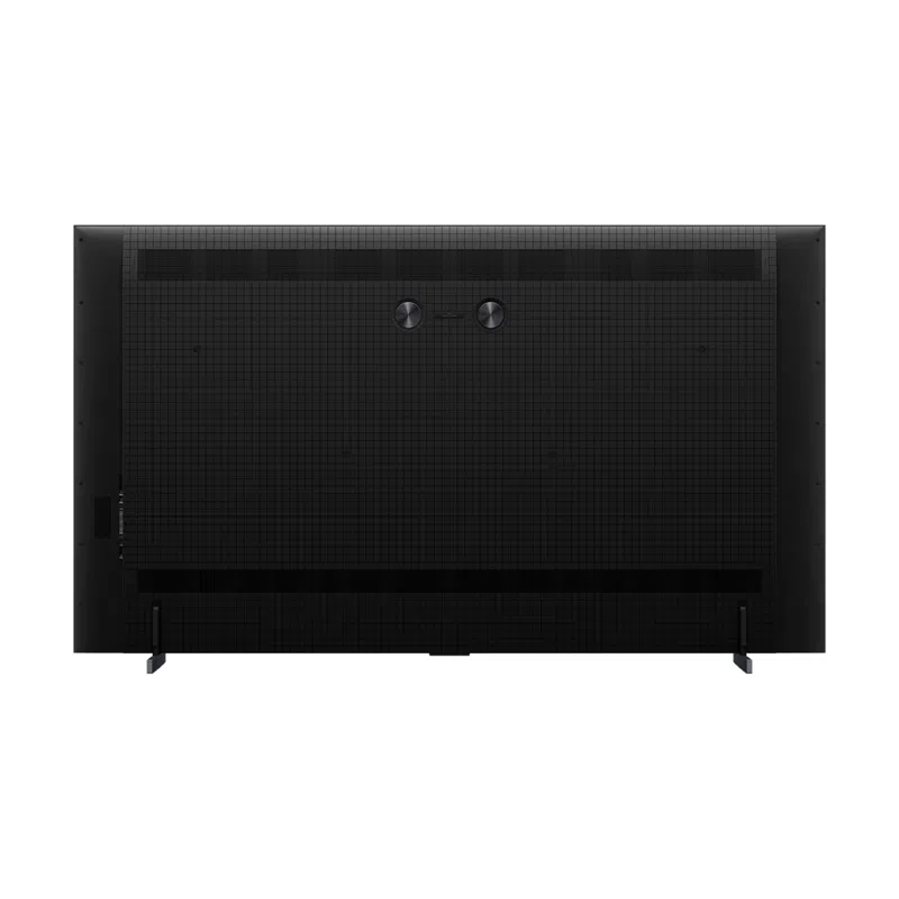 Televizor TCL 98X11L SQD-MiniLED Premium4K 144Hz GoogleTV Bang&Olufsen