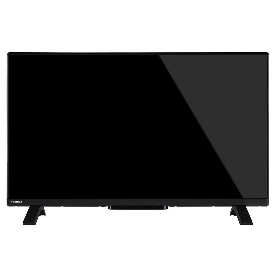 Televizor Toshiba 32WA2363DG Android