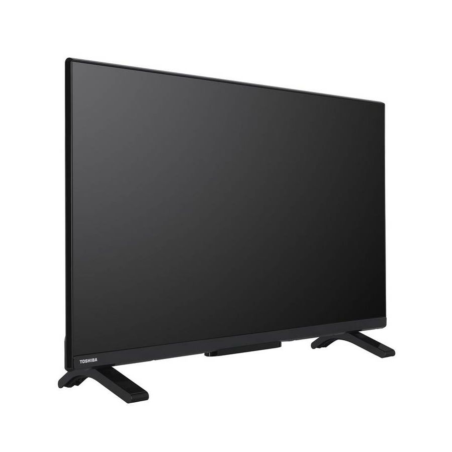 Televizor Toshiba 32WA2363DG Android