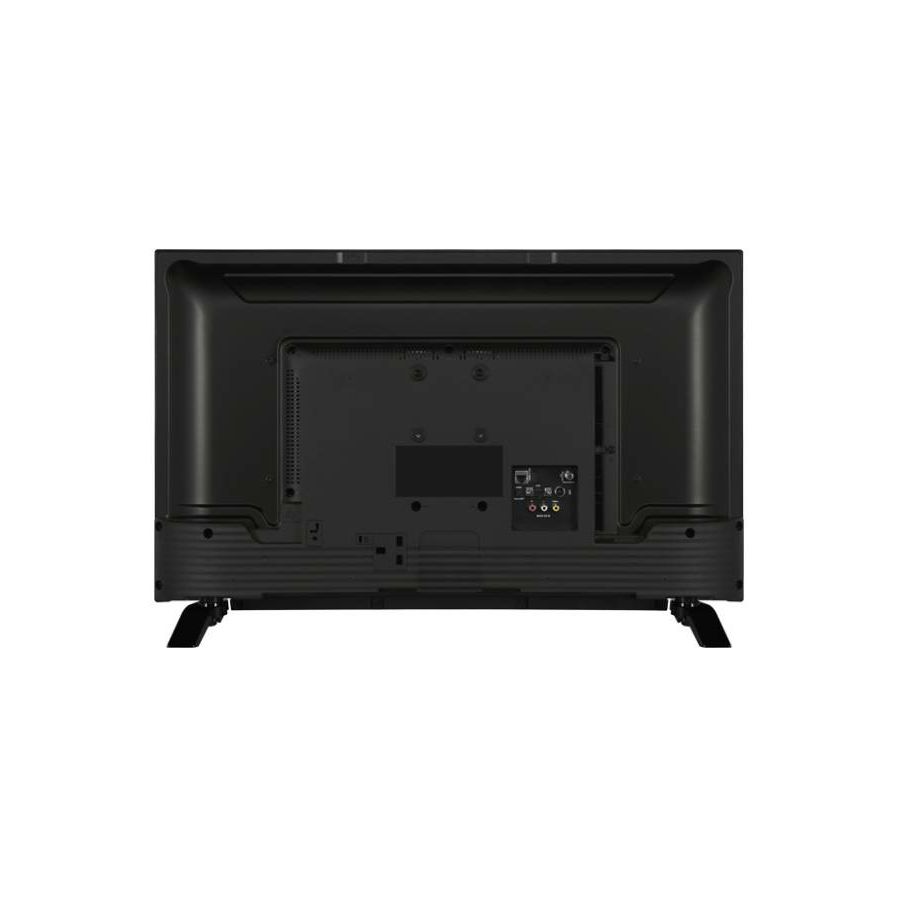 Televizor Toshiba 32WA2363DG Android