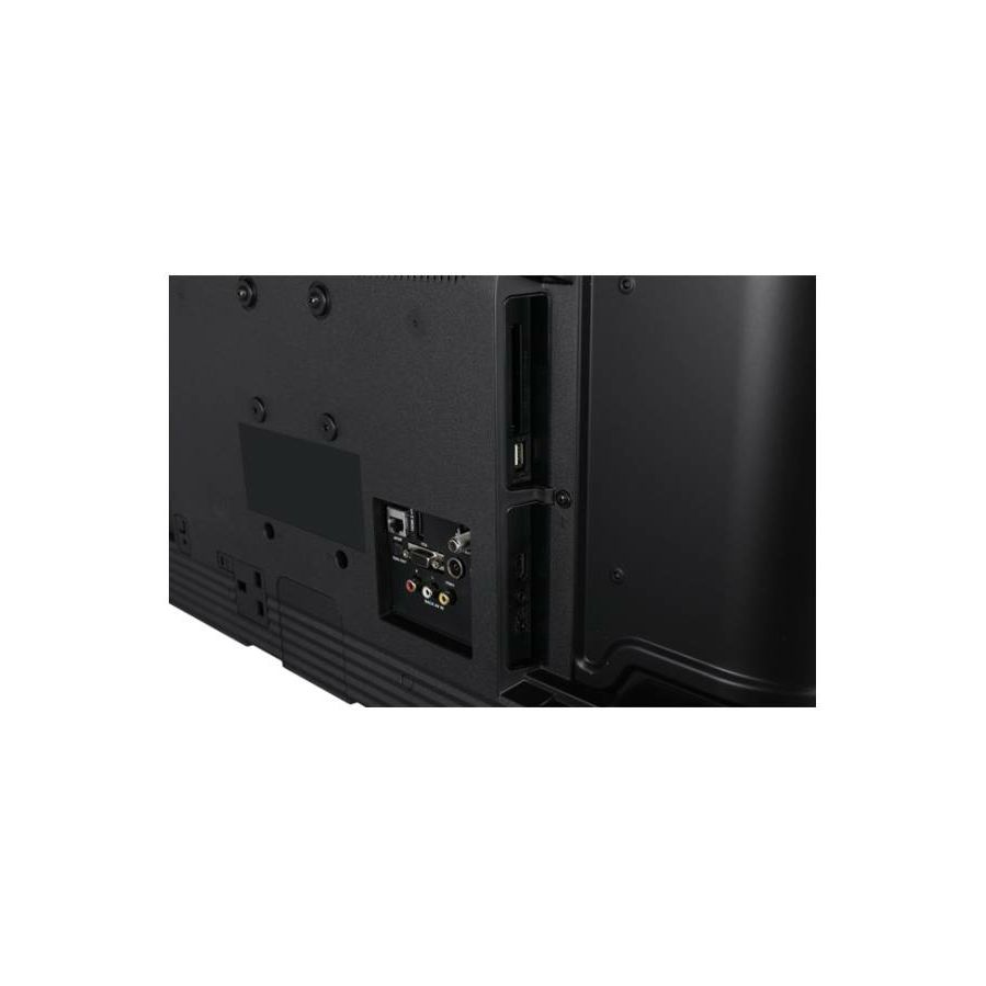 Televizor Toshiba 32WA2363DG Android