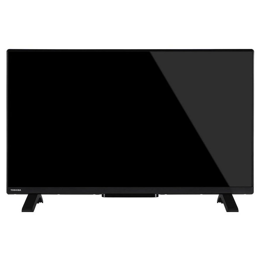 Televizor Toshiba 40LA2363DG Android