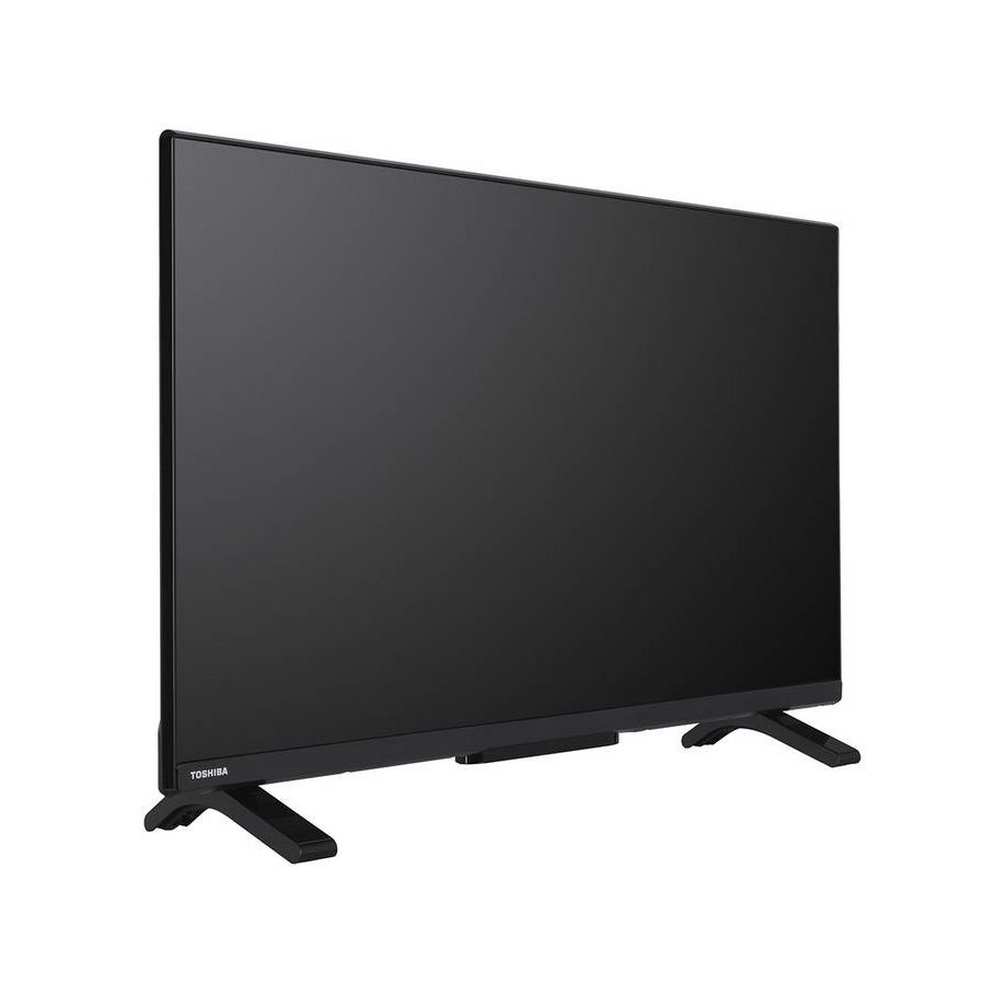 Televizor Toshiba 40LA2363DG Android
