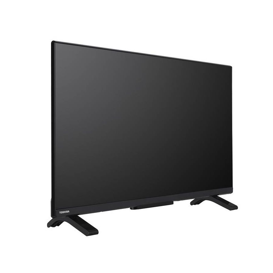 Televizor Toshiba 40LV2463DG VIDAA