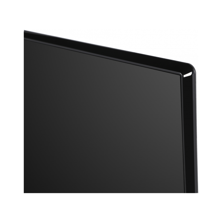 Televizor Toshiba 40LV2563DG Vidaa