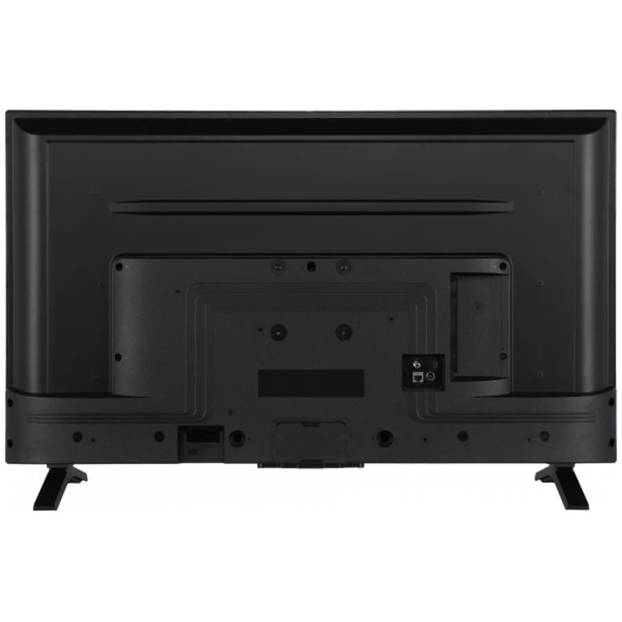 Televizor Toshiba 40LV2563DG Vidaa