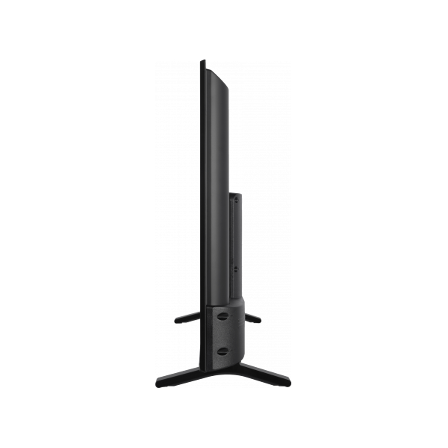 Televizor Toshiba 40LV2563DG Vidaa