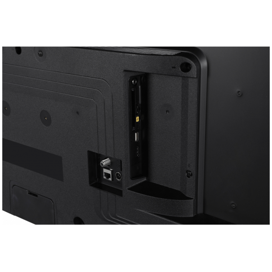 Televizor Toshiba 40LV2563DG Vidaa