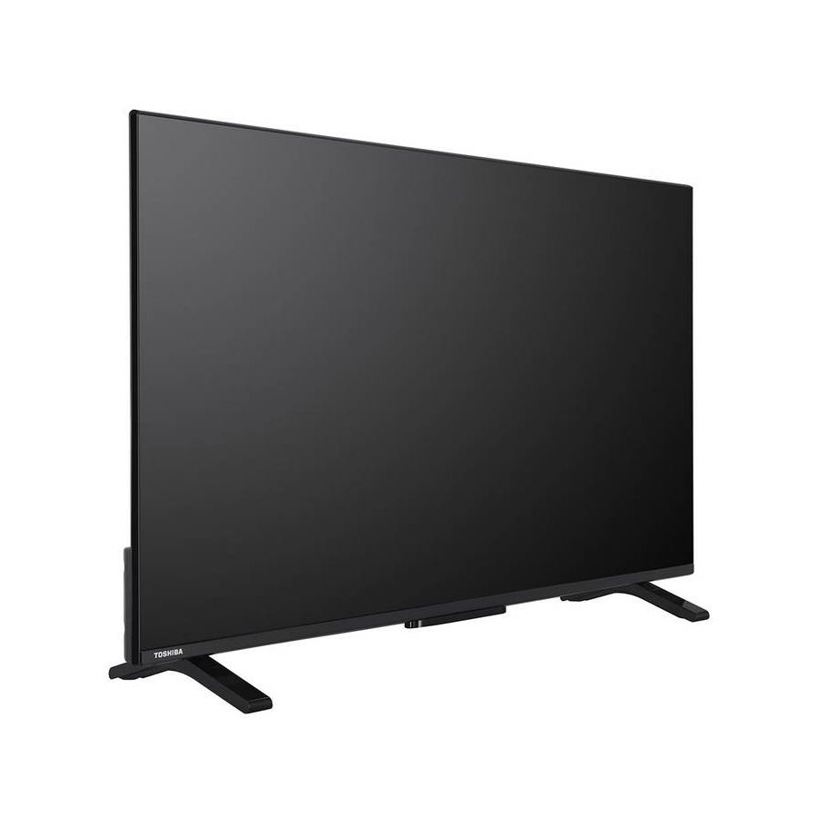 Televizor Toshiba 43LA2363DG Android