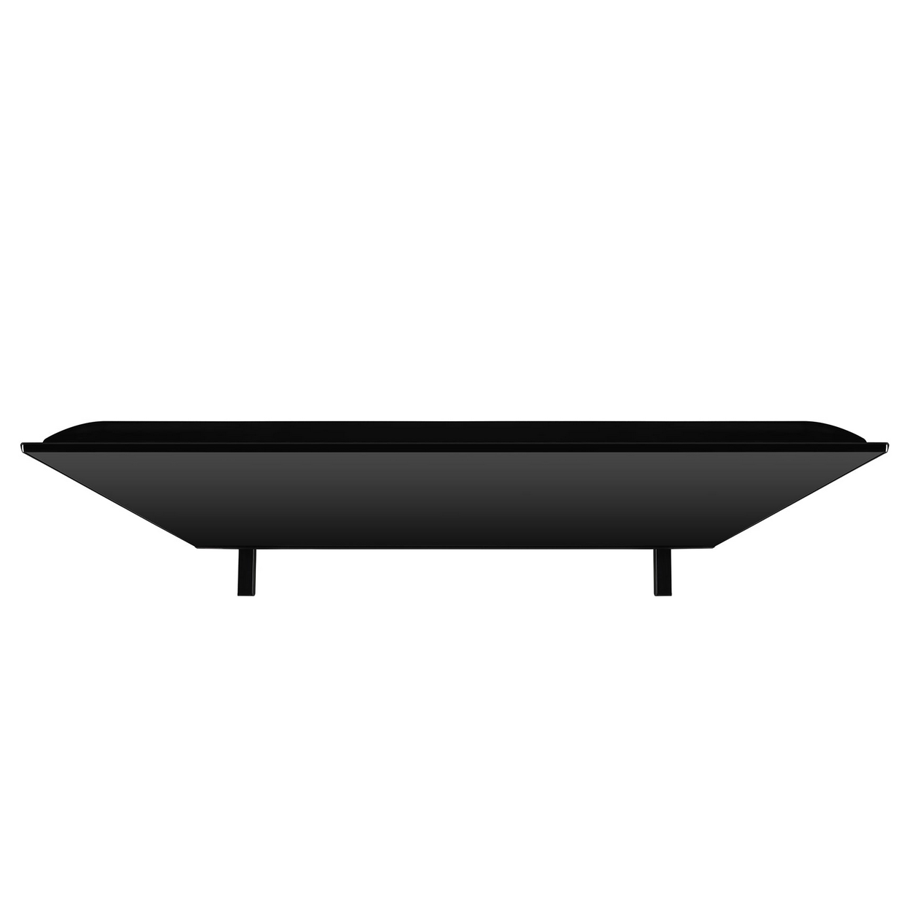 Televizor Toshiba 43UA2363DG Android