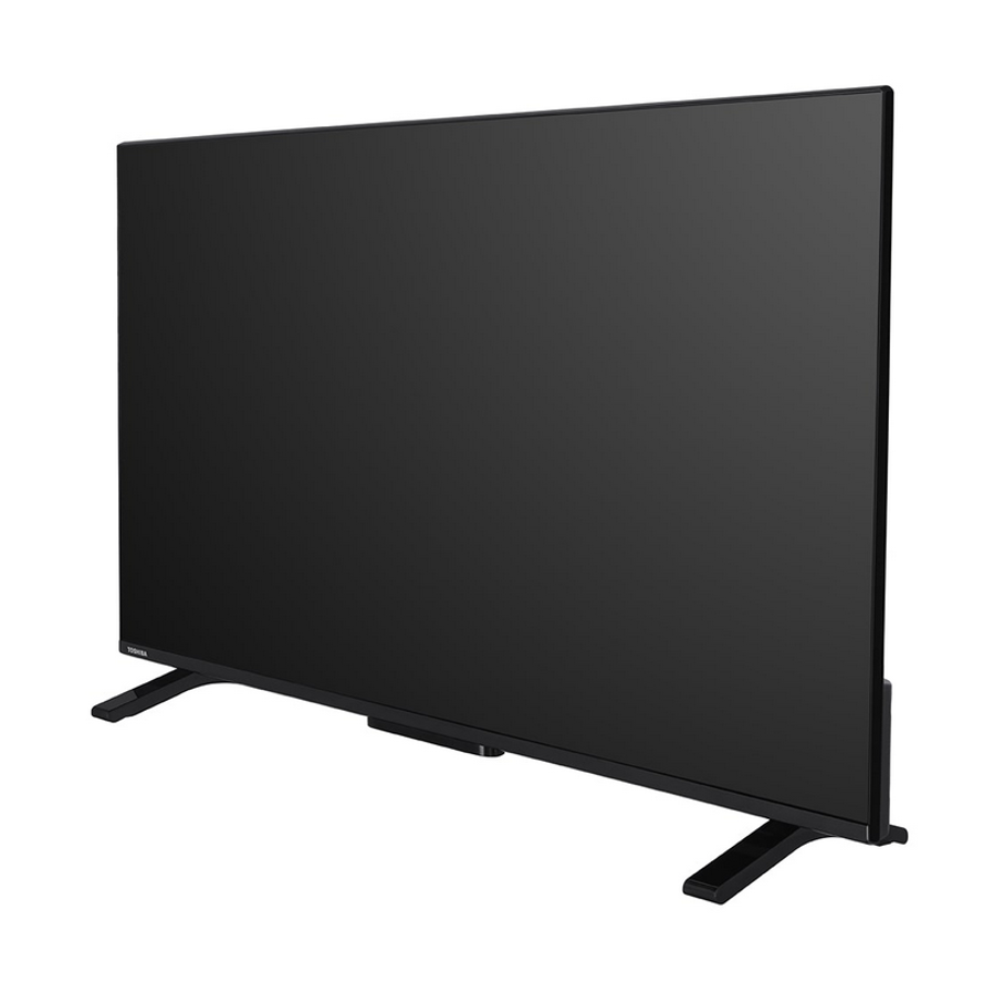 Televizor Toshiba 43UA2363DG Android