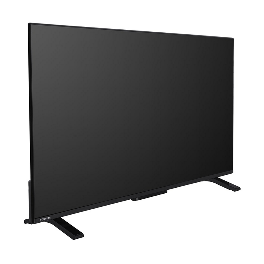 Televizor Toshiba 43UA2363DG Android