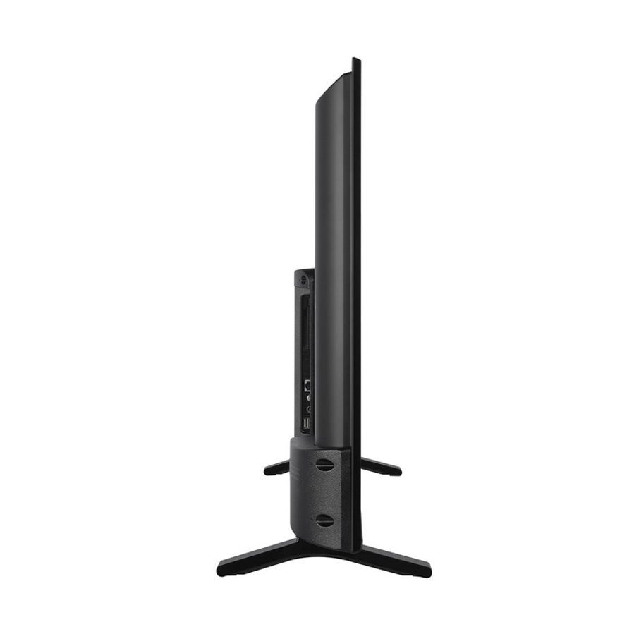 Televizor Toshiba 43UA2363DG Android