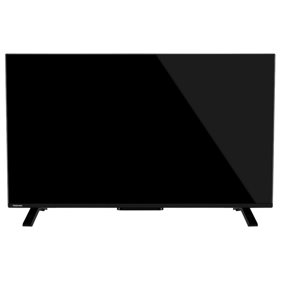 Televizor Toshiba 43UA2363DG Android