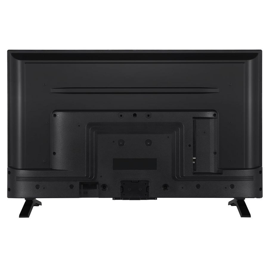 Televizor Toshiba 43UA2363DG Android