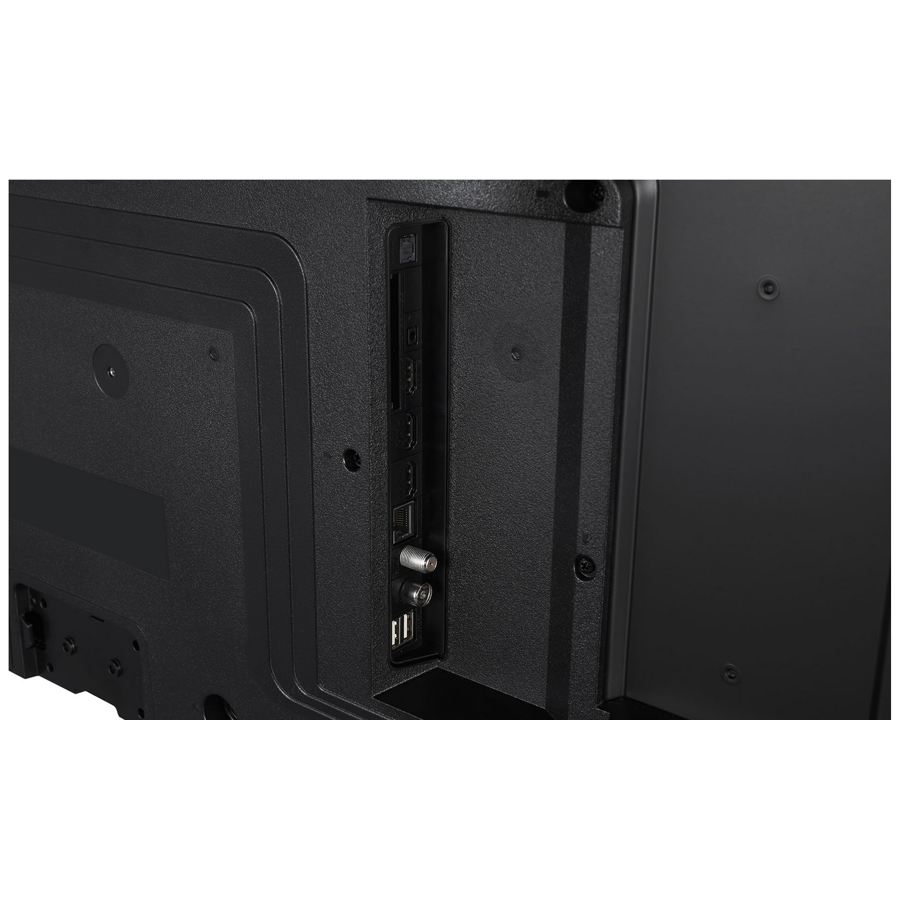 Televizor Toshiba 43UA2363DG Android