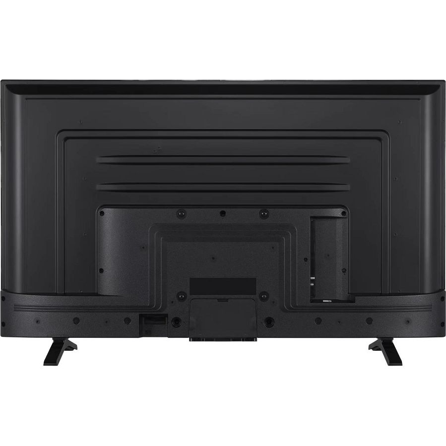 Televizor Toshiba 50UA2363DG Android