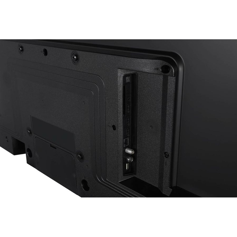 Televizor Toshiba 50UA2363DG Android