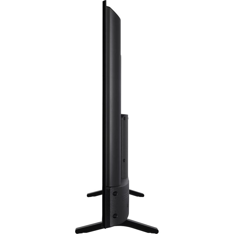 Televizor Toshiba 50UA2363DG Android