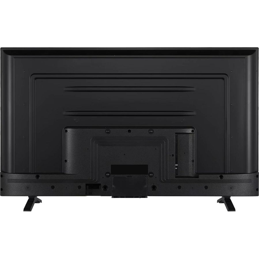 Televizor Toshiba 55UA2363DG Android