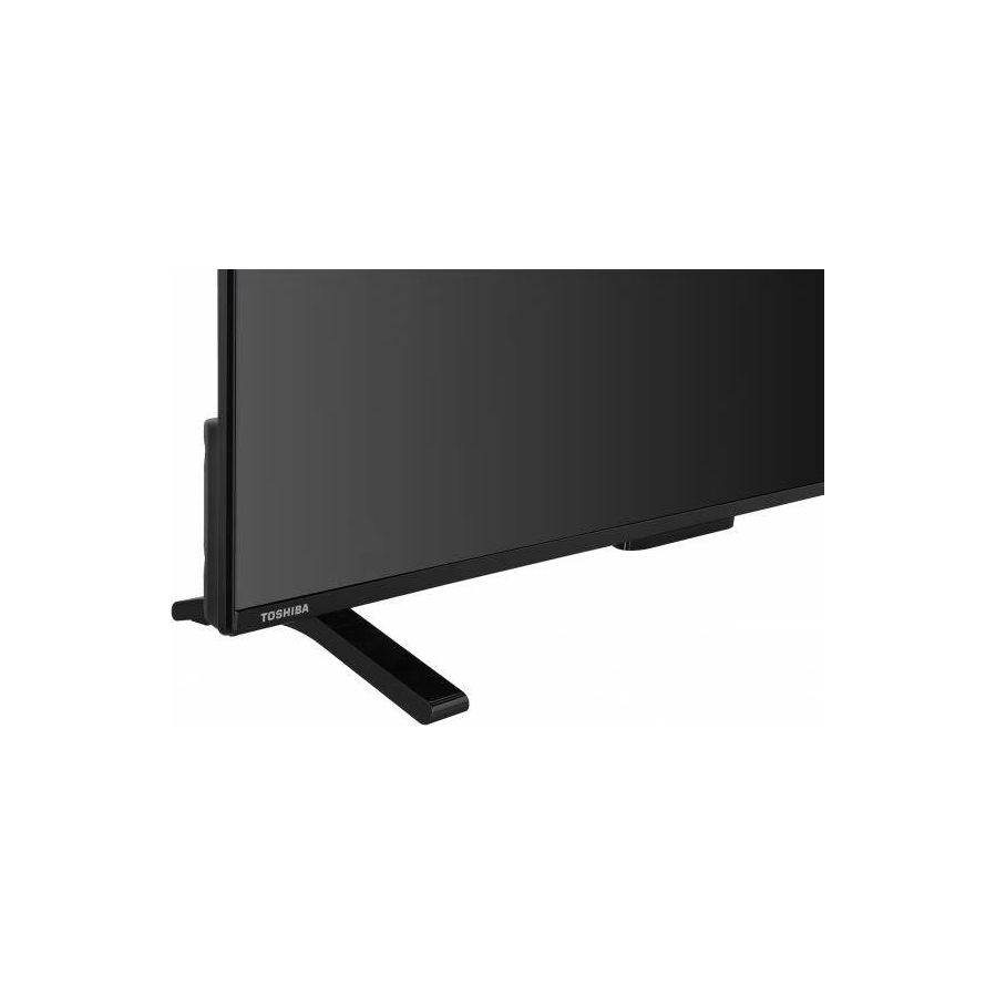 Televizor Toshiba 55UA2363DG Android