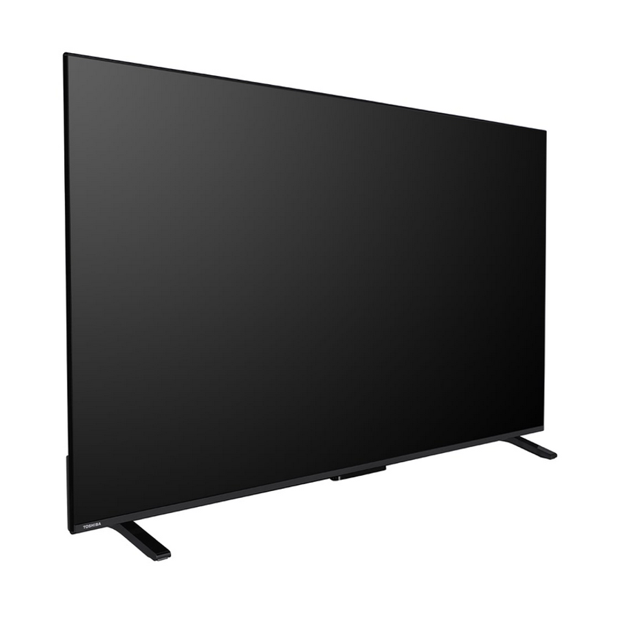 Televizor Toshiba 65QA2363DG Android