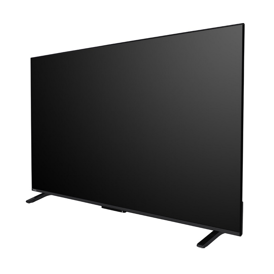 Televizor Toshiba 65QA2363DG Android