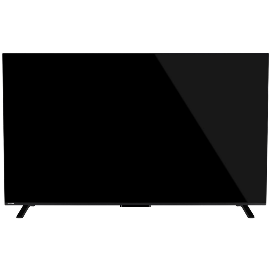 Televizor Toshiba 65QA2363DG Android