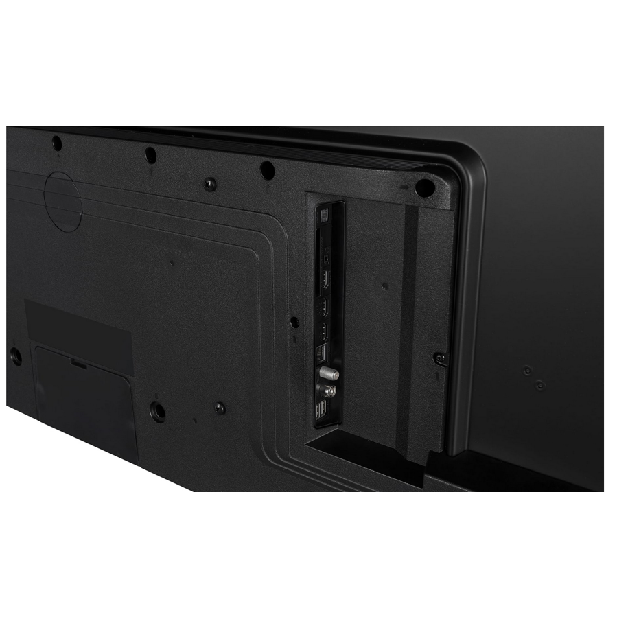 Televizor Toshiba 65QA2363DG Android