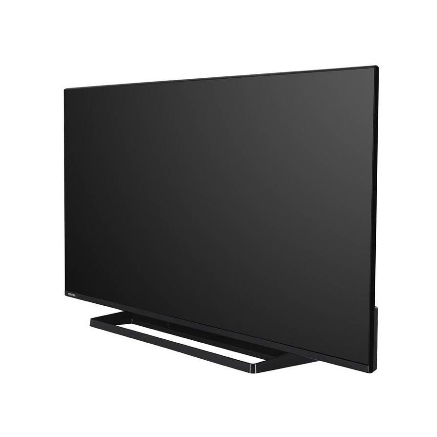 Televizor Toshiba 65QV3363DG VIDAA
