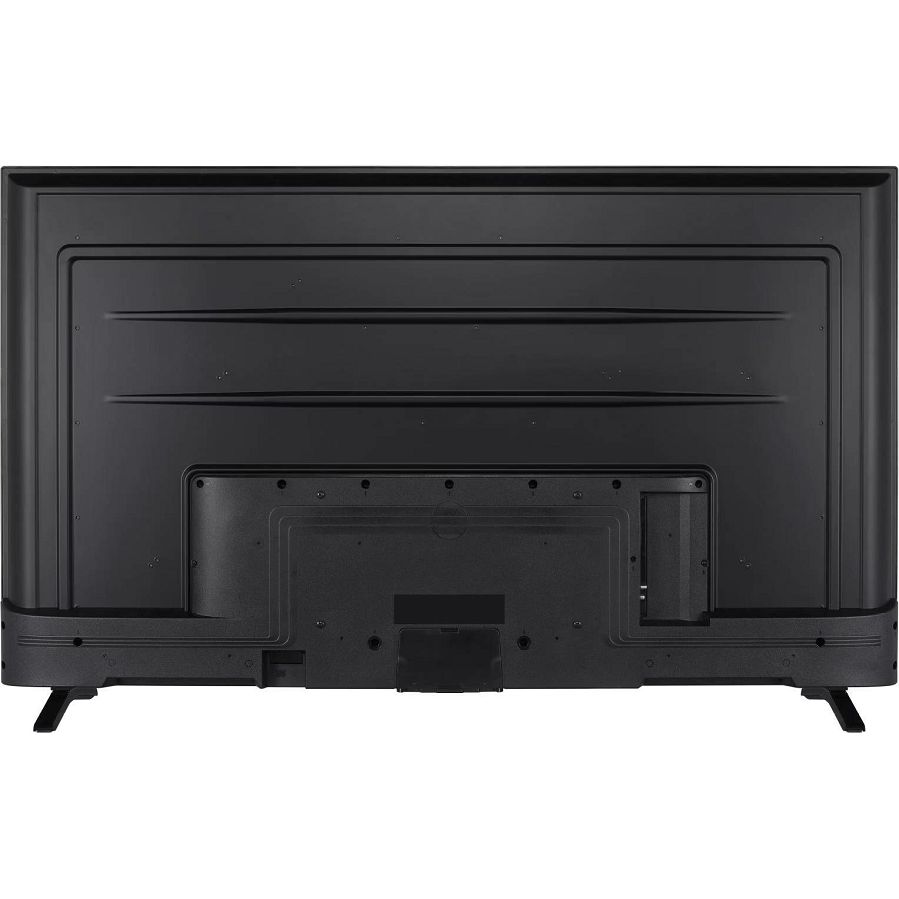 Televizor Toshiba 65UA2363DG Android