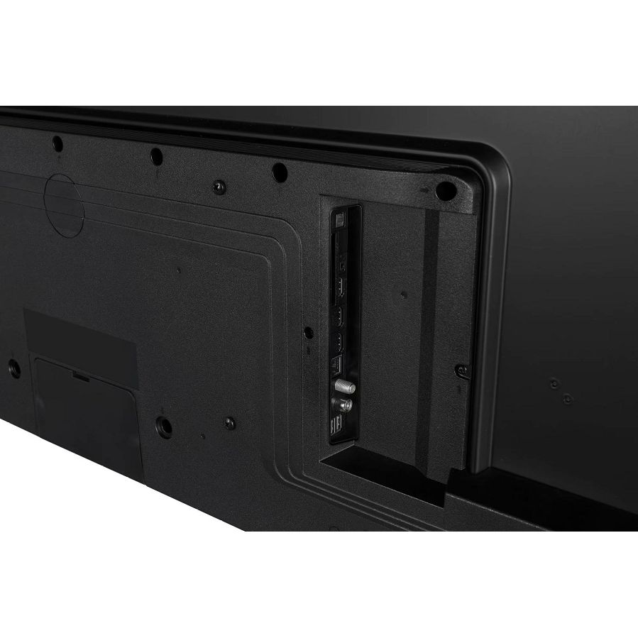 Televizor Toshiba 65UA2363DG Android