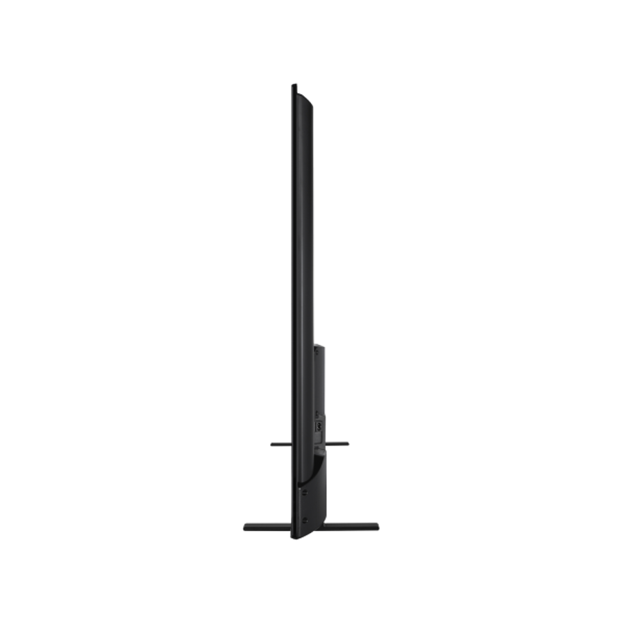 Televizor Toshiba 70UA5D63DG Android