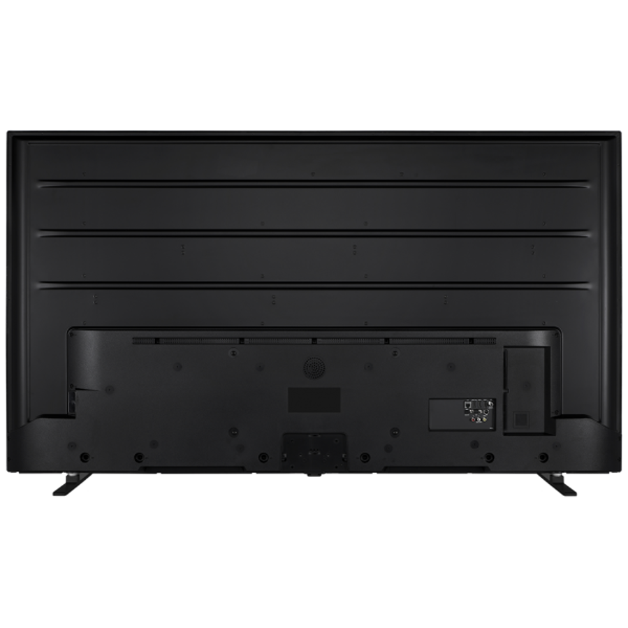 Televizor Toshiba 70UA5D63DG Android