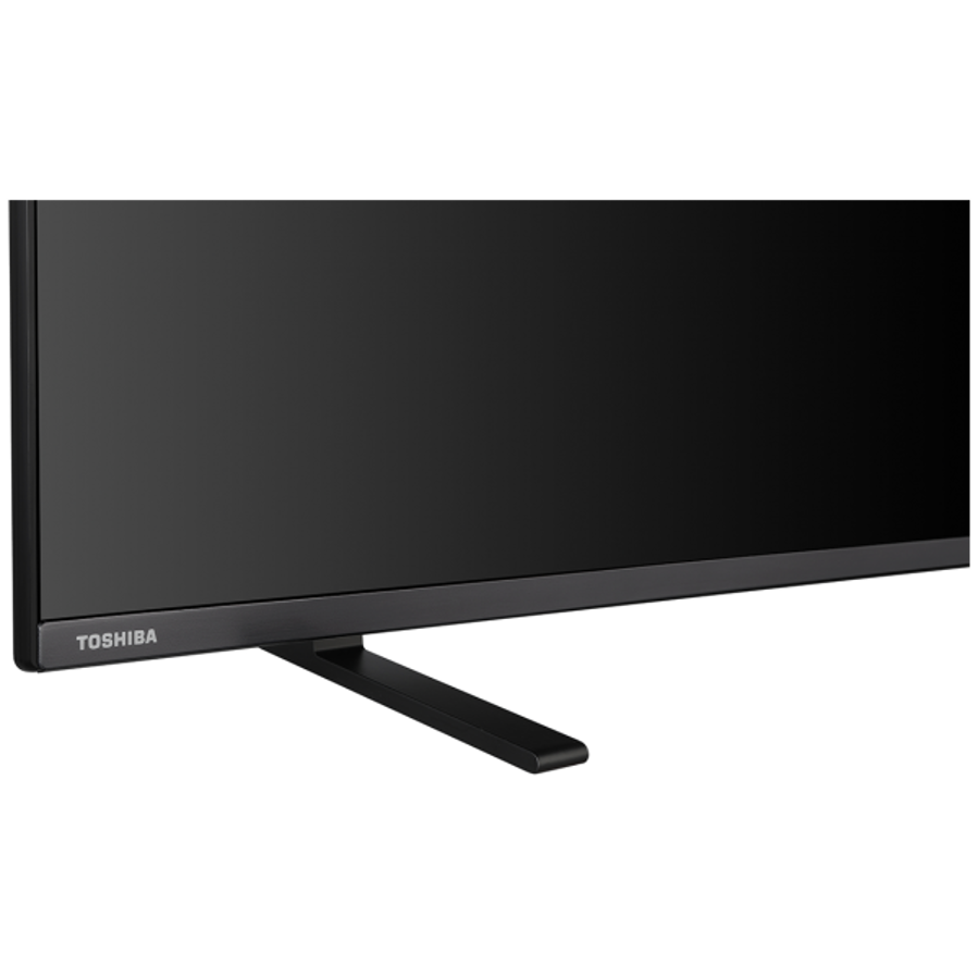 Televizor Toshiba 70UA5D63DG Android