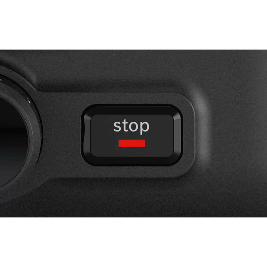 Toster Bosch TAT3P423