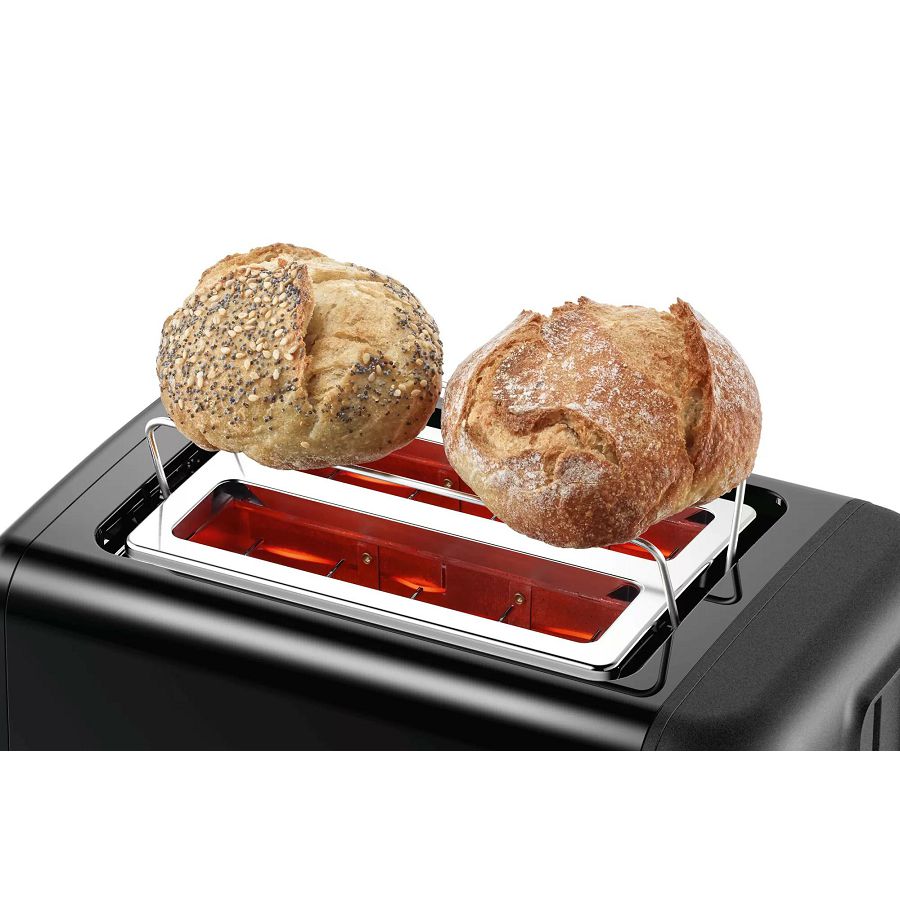 Toster Bosch TAT3P423