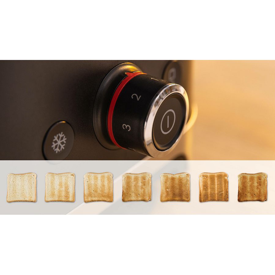 Toster Bosch TAT4M223