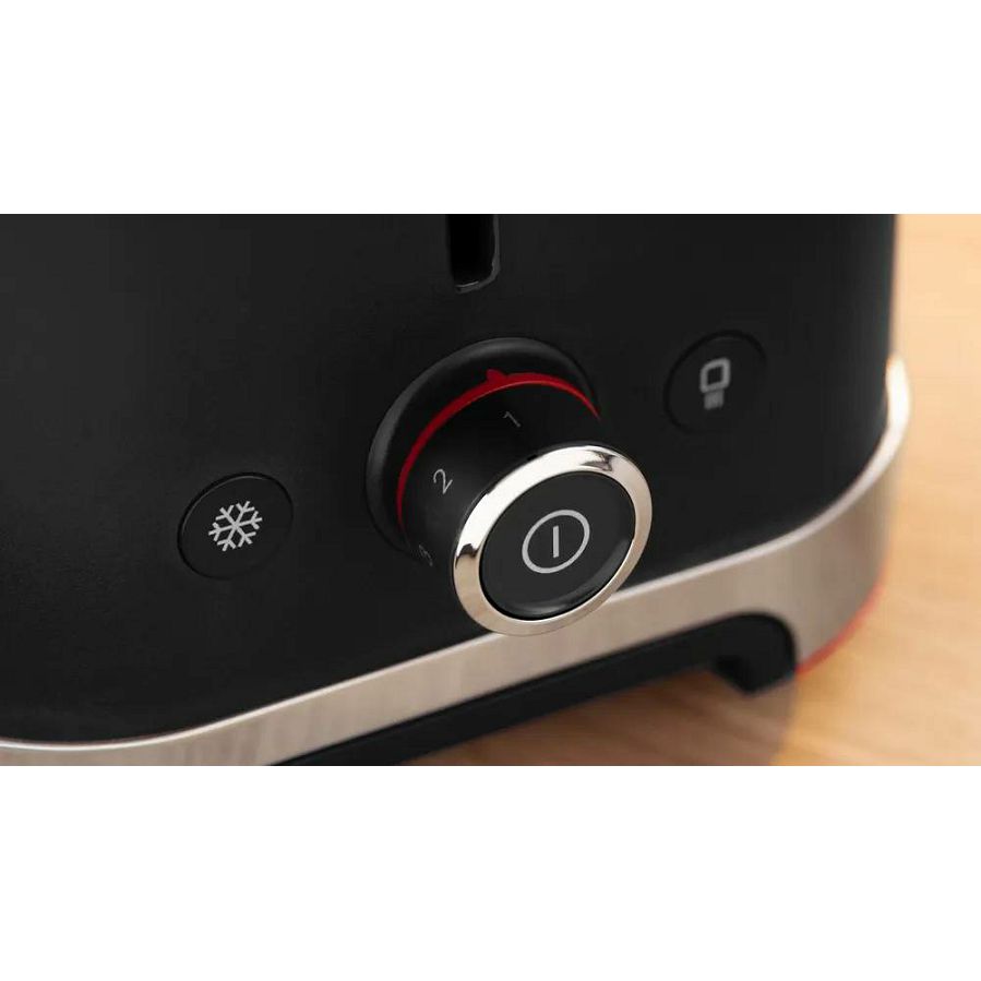 Toster Bosch TAT4M223