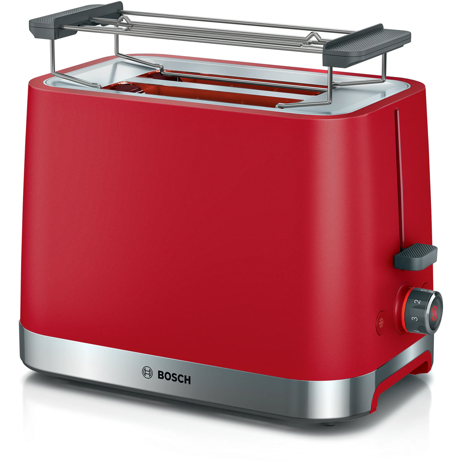 Toster Bosch TAT4M224