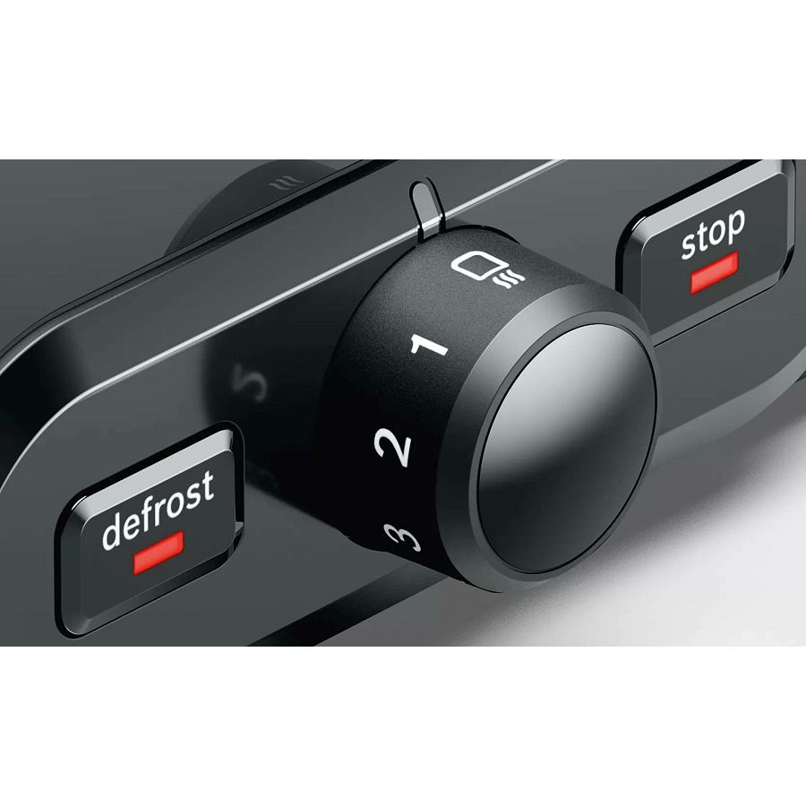 Toster Bosch TAT4P429