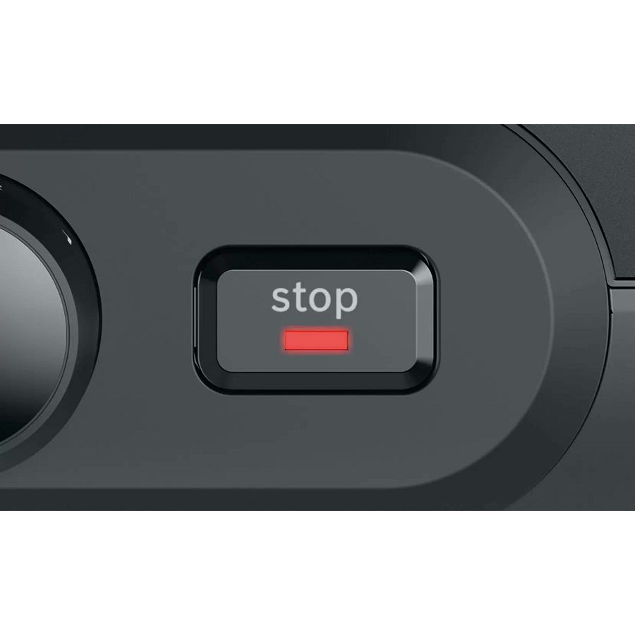 Toster Bosch TAT4P429