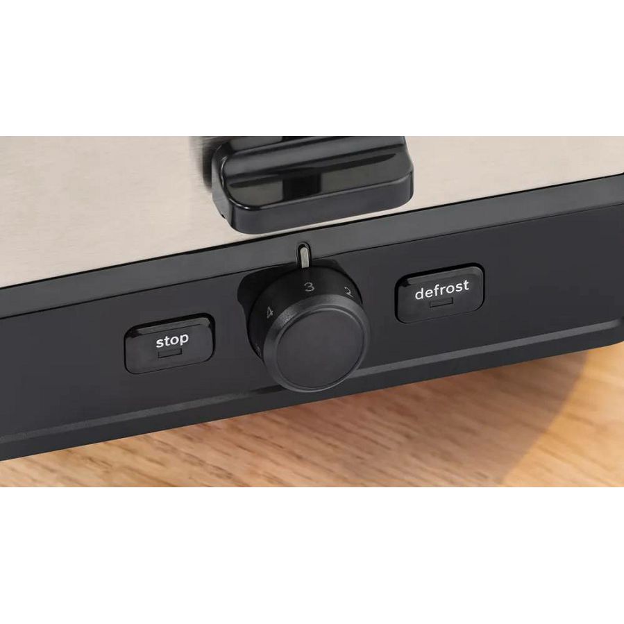 Toster Bosch TAT6M420