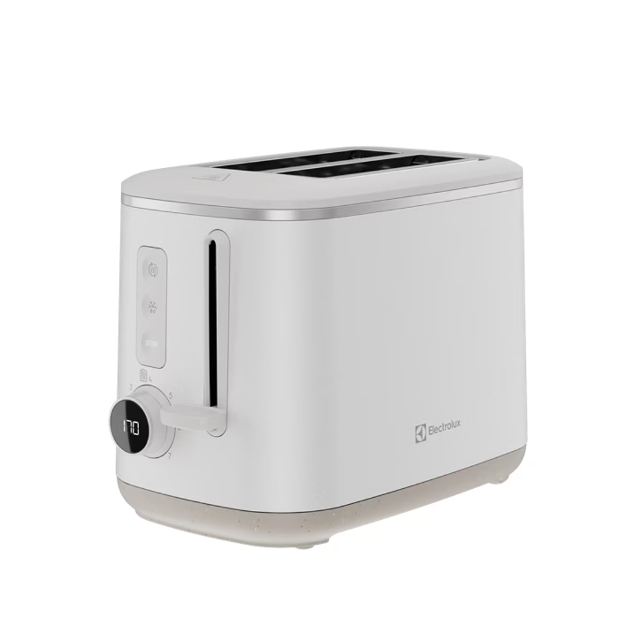 Toster Electrolux E6T1-4SW