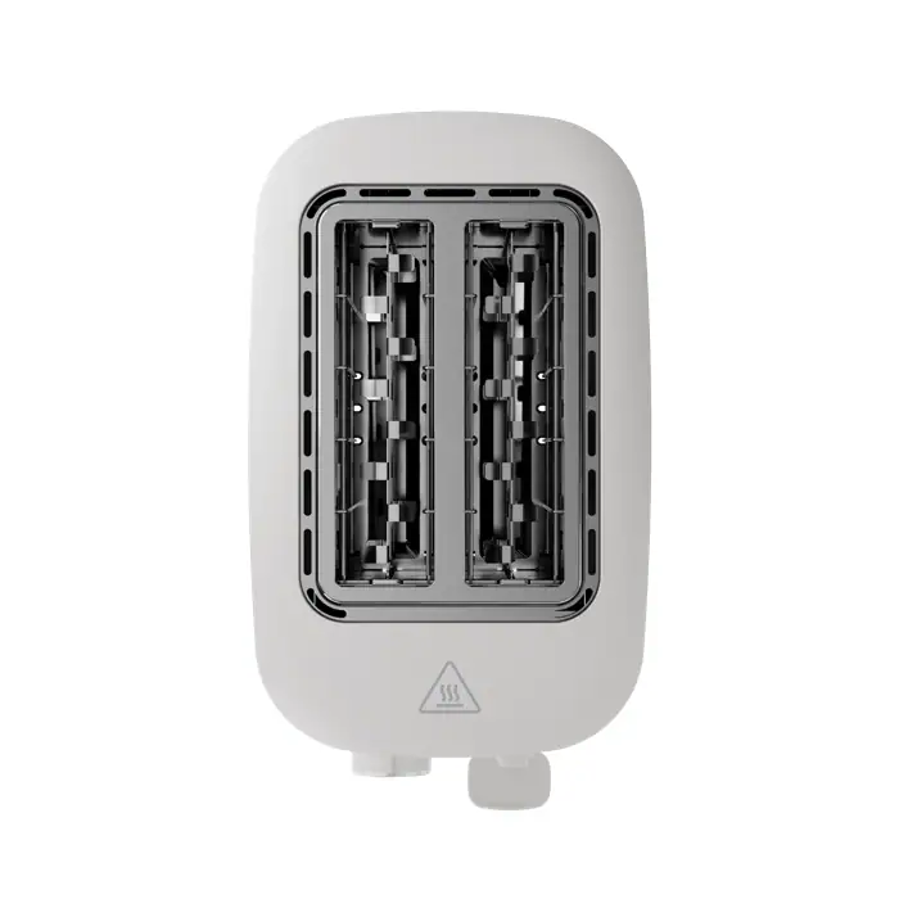 Toster Electrolux E6T1-4SW