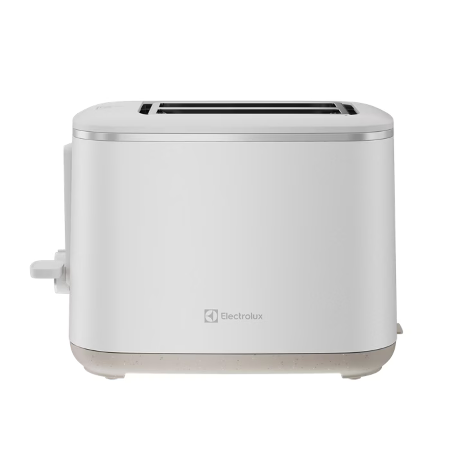 Toster Electrolux E6T1-4SW