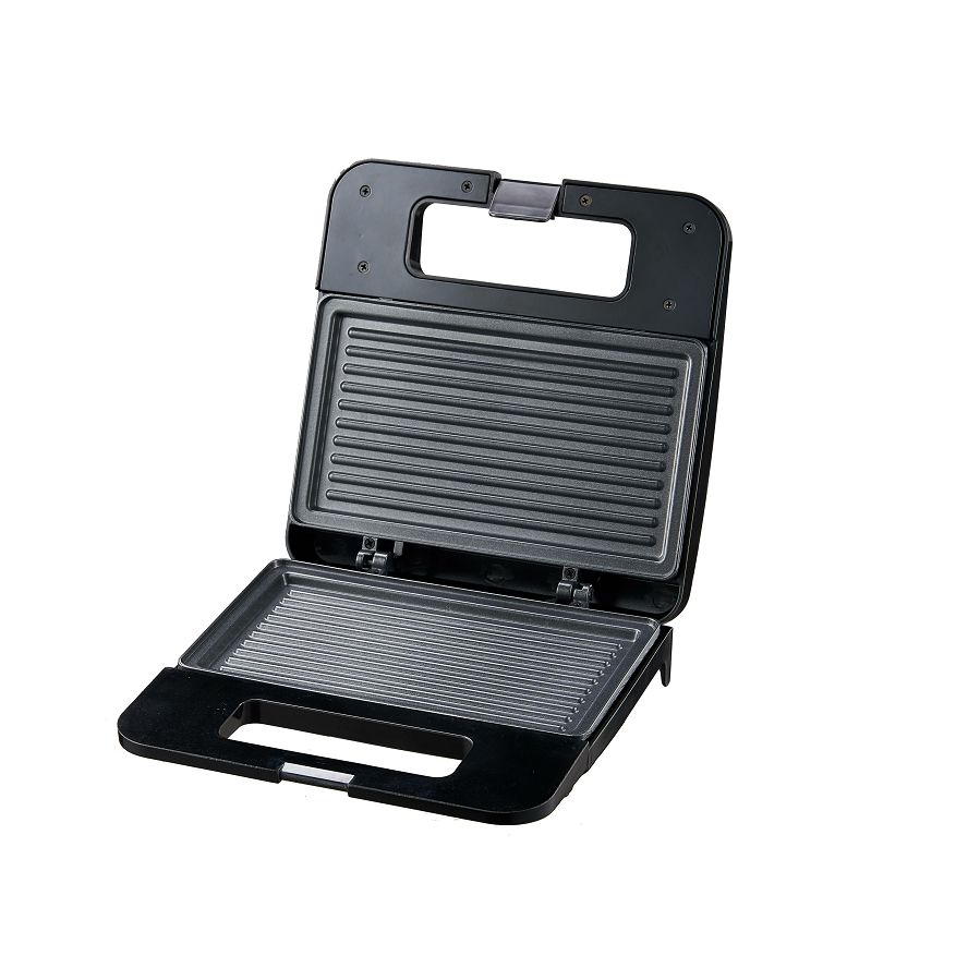 Toster Elit SMG-21 inox