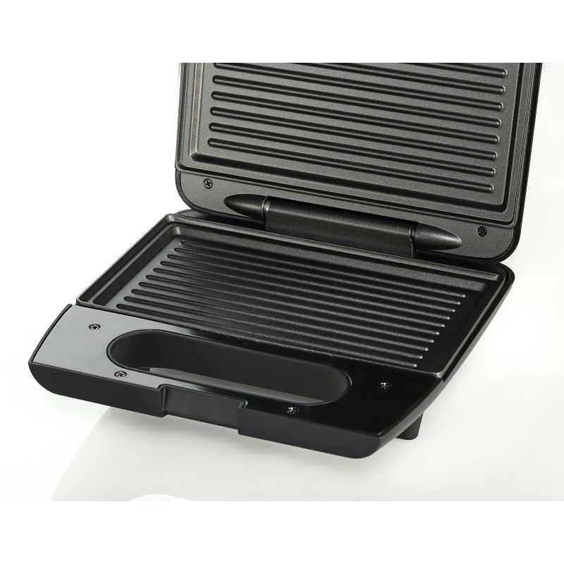 Toster Gorenje SM701GCB