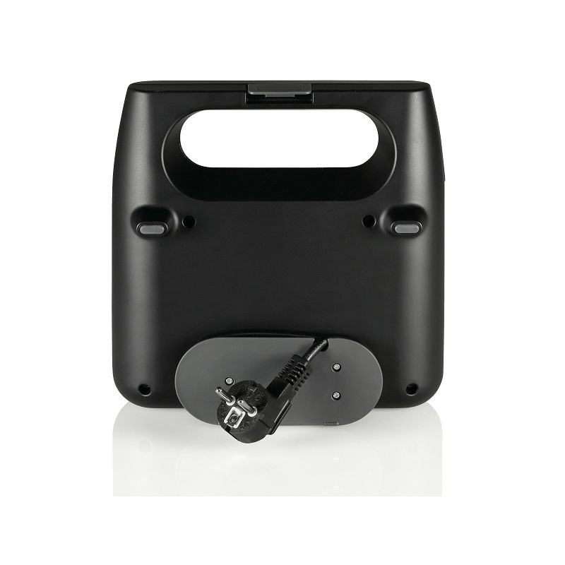 Toster Gorenje SM701GCB