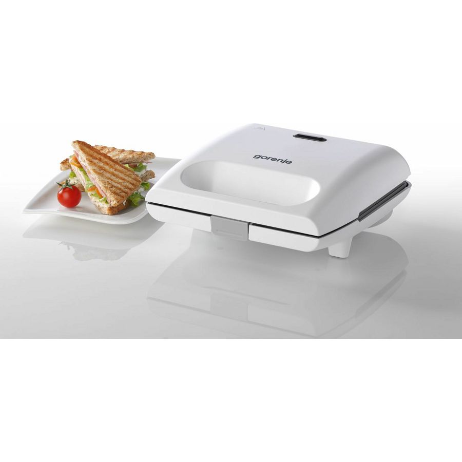 Toster Gorenje SM701GCW